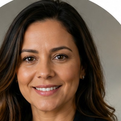 Mariana Lopes