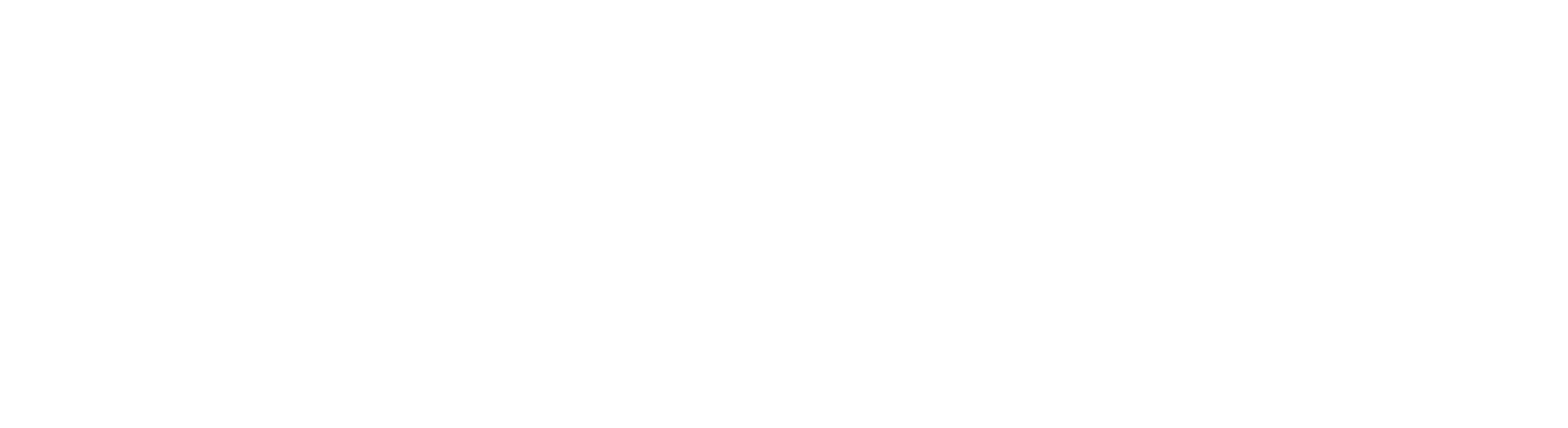 GaxWeb