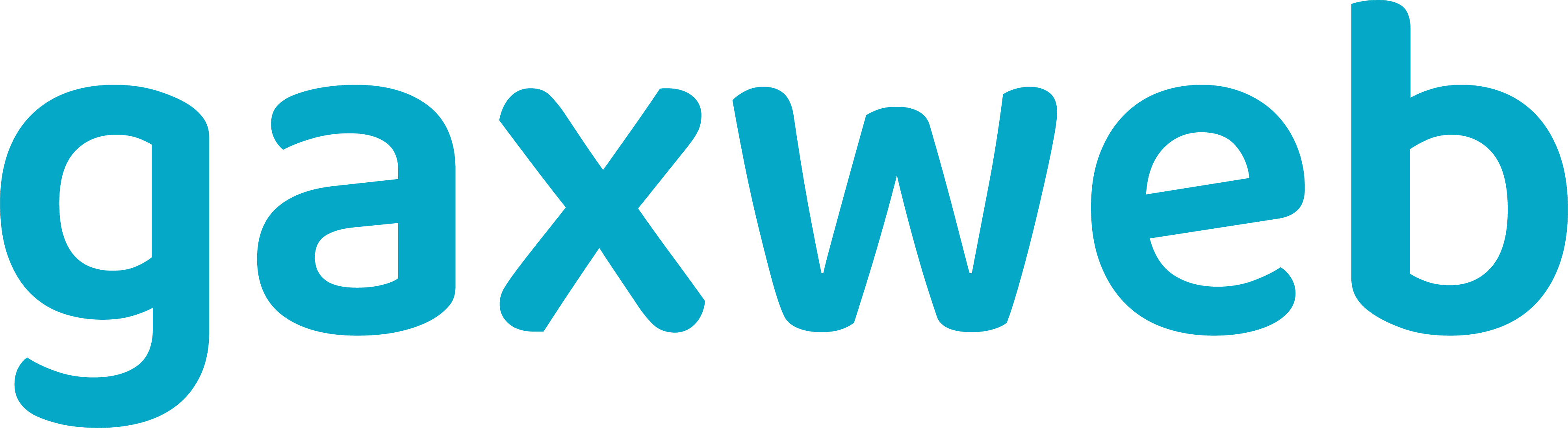 GaxWeb